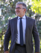 Caíque Novis