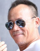 邵警辉