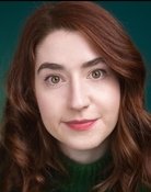 Chloé Kelly