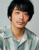 Tsukasa Honjo