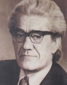 Leonid Zaroubin