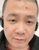 Sun XiaoBao