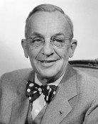 Stuart N. Lake