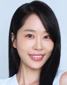 Chen-Yen Chuan