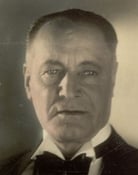 Heinrich Schroth