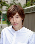 神永圭佑