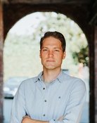 Jonathan Denmark