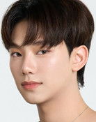 แสงเหนือ จิตบุณย์ งามบุณยรักษ์