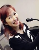 陈美贞