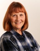 Judy Cook