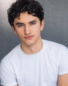 Gavin Goudey