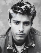 Daniel Gonzáles