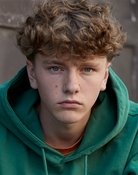 Edouard Ducamp