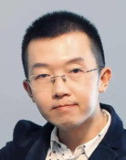 潇庸
