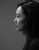 Shine Zhang