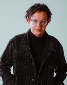 Alexei D'Ath