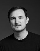 Christian Swegal