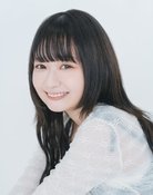 まいきち