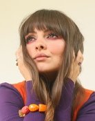Ruby Tina Spilsbury
