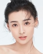 Ding Xiaoying