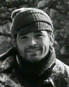 Alberto Mastino