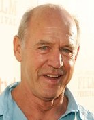 Geoffrey Lewis