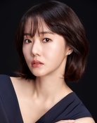 Lee Jung-hyun