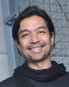 Dimas Djayadiningrat