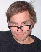 Bengt Lagerberg