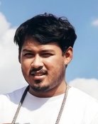 Taweesak Wongsa