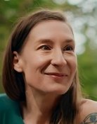 Dunja Burghardt