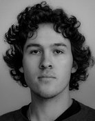 Jacob Glickman