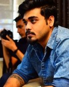 Srijan Das