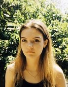 Mia Price