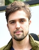 Michel Coeli