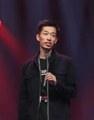 Xiao Yifan