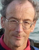 Stephen Venables