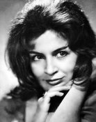 Borislava Kuzmanova