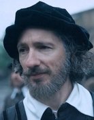 Daniel Boyarsky