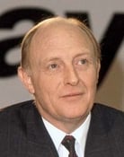 Neil Kinnock