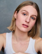 Sadie Everhart