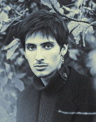 Dmitriy Lyakhov