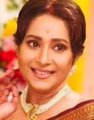 Maitrayee Mitra