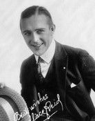 Wallace Reid