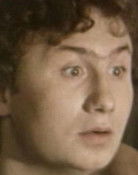 Дмитрий Кравцов