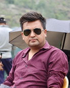 Rohit Adhikari
