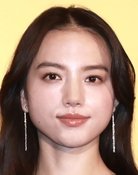 키요하라 카야