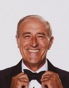Len Goodman