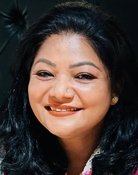 Kazi Ruma
