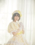 Hina Koyama